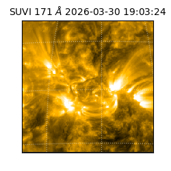 suvi - 2026-03-30T19:03:24.003000