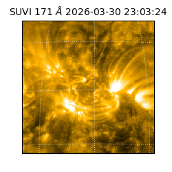 suvi - 2026-03-30T23:03:24.695000