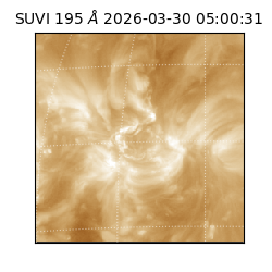 suvi - 2026-03-30T05:00:31.571000