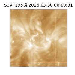suvi - 2026-03-30T06:00:31.743000
