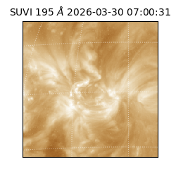 suvi - 2026-03-30T07:00:31.917000