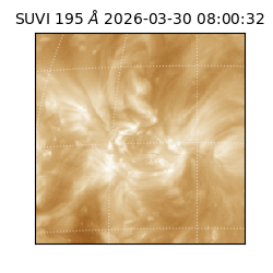 suvi - 2026-03-30T08:00:32.089000