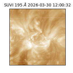 suvi - 2026-03-30T12:00:32.783000