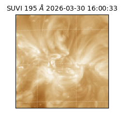 suvi - 2026-03-30T16:00:33.477000