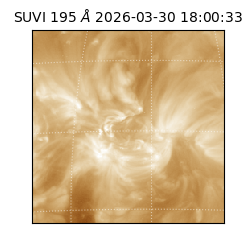 suvi - 2026-03-30T18:00:33.821000