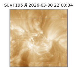 suvi - 2026-03-30T22:00:34.511000