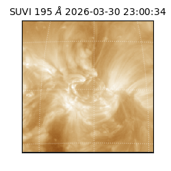 suvi - 2026-03-30T23:00:34.687000