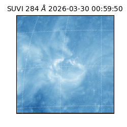 suvi - 2026-03-30T00:59:50.868000