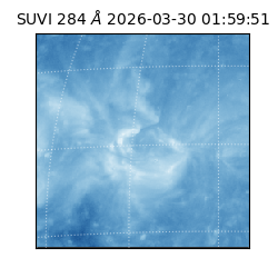 suvi - 2026-03-30T01:59:51.040000