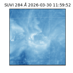 suvi - 2026-03-30T11:59:52.773000