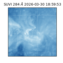 suvi - 2026-03-30T18:59:53.983000