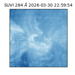 suvi - 2026-03-30T22:59:54.675000