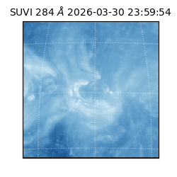 suvi - 2026-03-30T23:59:54.847000