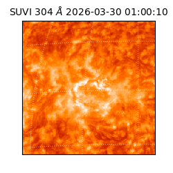 suvi - 2026-03-30T01:00:10.877000