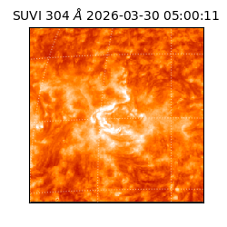 suvi - 2026-03-30T05:00:11.571000