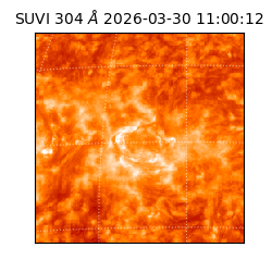 suvi - 2026-03-30T11:00:12.607000