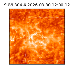 suvi - 2026-03-30T12:00:12.781000