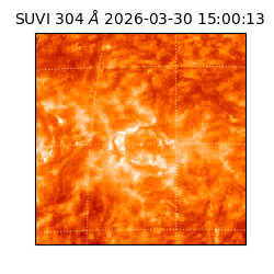 suvi - 2026-03-30T15:00:13.303000