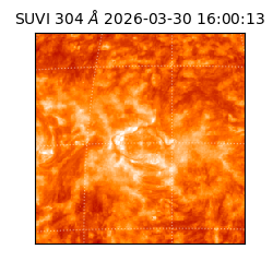 suvi - 2026-03-30T16:00:13.475000