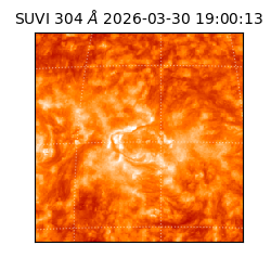 suvi - 2026-03-30T19:00:13.993000