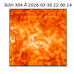 suvi - 2026-03-30T22:00:14.511000