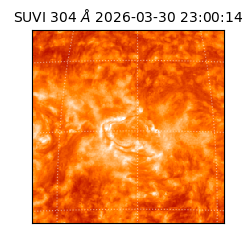 suvi - 2026-03-30T23:00:14.667000