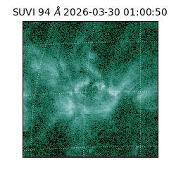 suvi - 2026-03-30T01:00:50.879000