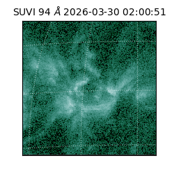 suvi - 2026-03-30T02:00:51.053000