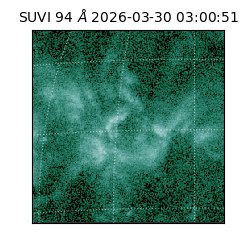 suvi - 2026-03-30T03:00:51.225000