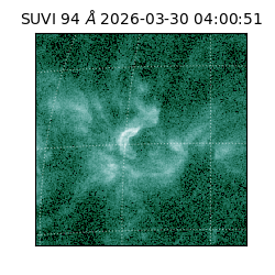 suvi - 2026-03-30T04:00:51.399000