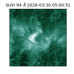 suvi - 2026-03-30T05:00:51.573000