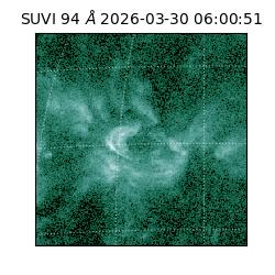 suvi - 2026-03-30T06:00:51.745000