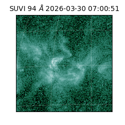 suvi - 2026-03-30T07:00:51.917000