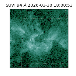 suvi - 2026-03-30T18:00:53.821000