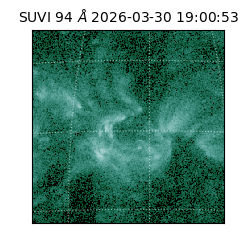 suvi - 2026-03-30T19:00:53.995000