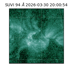 suvi - 2026-03-30T20:00:54.169000