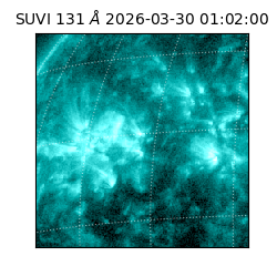 suvi - 2026-03-30T01:02:00.873000