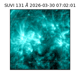 suvi - 2026-03-30T07:02:01.911000