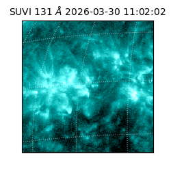 suvi - 2026-03-30T11:02:02.606000