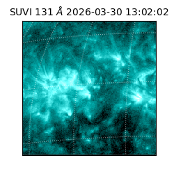 suvi - 2026-03-30T13:02:02.954000