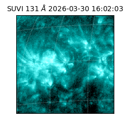 suvi - 2026-03-30T16:02:03.474000