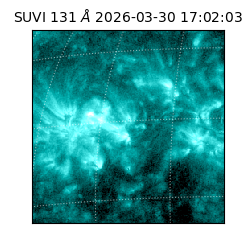 suvi - 2026-03-30T17:02:03.630000