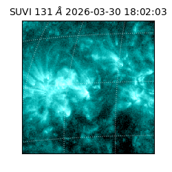 suvi - 2026-03-30T18:02:03.818000