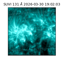 suvi - 2026-03-30T19:02:03.992000