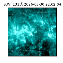 suvi - 2026-03-30T22:02:04.510000