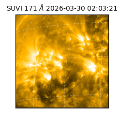 suvi - 2026-03-30T02:03:21.057000