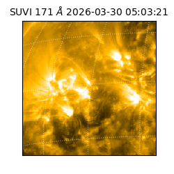 suvi - 2026-03-30T05:03:21.577000