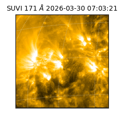 suvi - 2026-03-30T07:03:21.907000