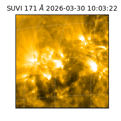 suvi - 2026-03-30T10:03:22.451000