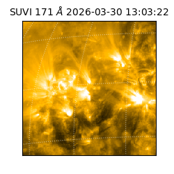 suvi - 2026-03-30T13:03:22.971000